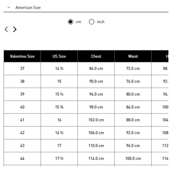 Valentino x Undercover UFO Print Cotton Button Up Shirt 38 - Picture 12 of 12